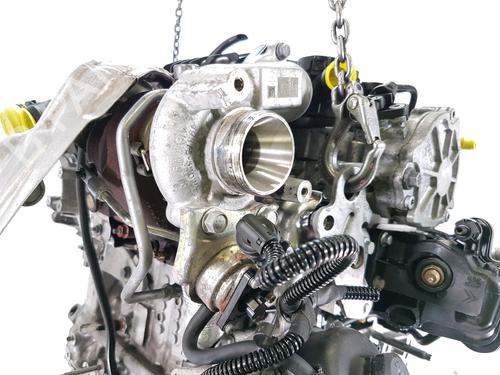Engine CITROËN C3 Picasso (SH_) 1.6 HDI 90 | BP31372733M1 