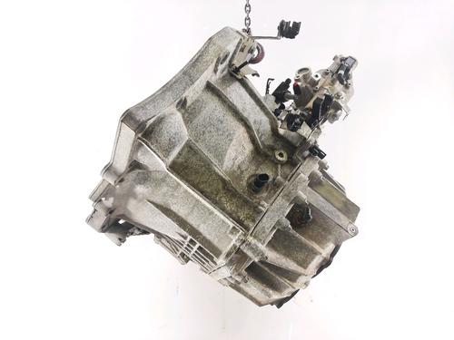 Used Gearbox Gearbox 37016490 37016490