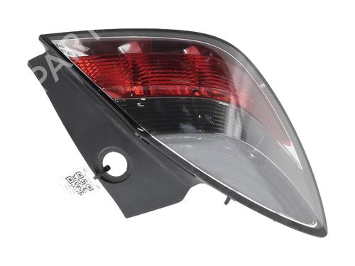 Venstre Baklys OPEL ASTRA H GTC (A04) 1.9 CDTi 16V (L08) (120 hp) 30523908