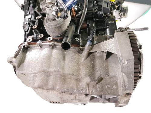 Engine RENAULT CLIO III (BR0/1, CR0/1) 1.5 dCi (C/BR0G, C/BR1G) | BP39194833M1 - Image 12