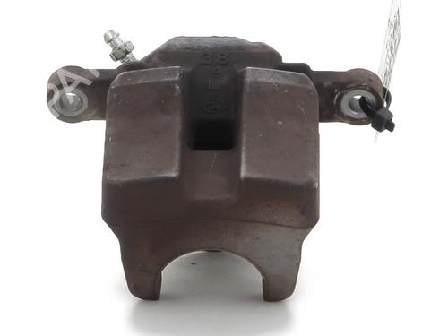 Used Left rear brake caliper TOYOTA RAV 4 III (_A3_) 2.2 D 4WD (ALA30_, ALA30R) (136 hp) 27912653