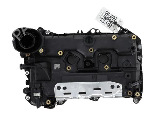 Used Valve cover Valve cover 37191164 37191164