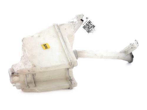 Used Windscreen washer tank Windscreen washer tank NISSAN JUKE (F15) 1.6 (117 hp) 33332139 33332139