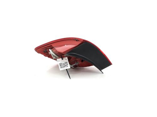 Right taillight AUDI A6 Allroad C6 (4FH) 2.7 TDI quattro | BP22686079C35 