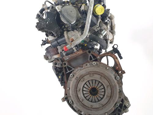 Engine FIAT PUNTO (188_)  | BP26702984M1 