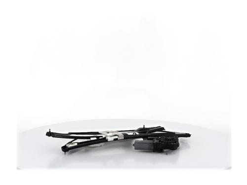 Front left window mechanism MINI MINI COUNTRYMAN (R60) Cooper S | BP36776676C22 - Image 3