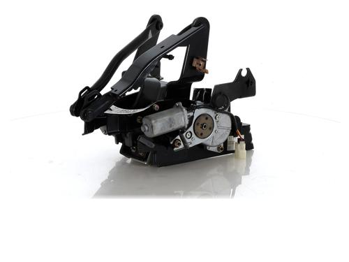 Electronic module NISSAN 350Z Roadster (Z33) 3.5 | BP27905143M83 