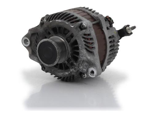alternator-renault-vel-satis-bj0_-2002-32769850 main image