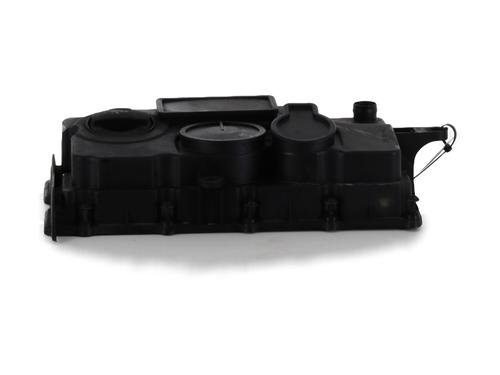 Valve cover MITSUBISHI LANCER VIII (CY_A, CZ_A) 2.0 DI-D (CY8A) | BP32130228M124 - Image 3