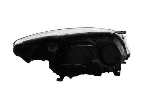 Left headlight RENAULT MEGANE III Hatchback (BZ0/1_, B3_) 1.4 TCe (BZ0F, BZ1V) | BP37291080C28 - Image 2