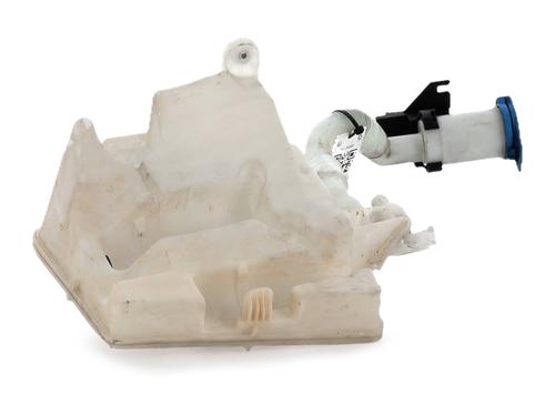 Sprinklertank Sprinklertank 36795088 36795088