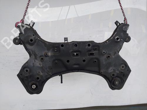 Subframe KIA CARENS IV 1.7 CRDi | BP30093875M9 