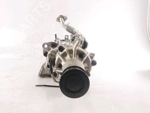 Turbolader/Kompressor Turbolader/Kompressor 38496475 38496475