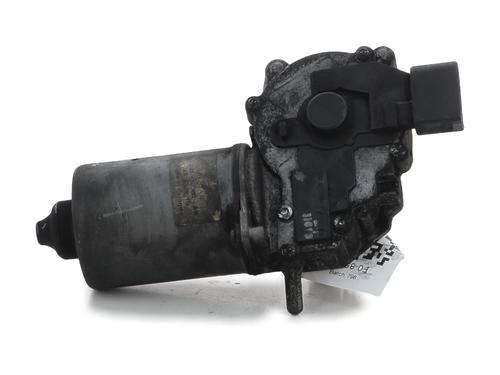 Used Front wiper motor JAGUAR XJ (X351) 3.0 SDV6 (275 hp) 28082831