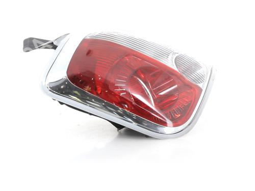 Left taillight FIAT 500 (312_) 1.2 (312AXA1A) | BP36380153C34 - Image 5