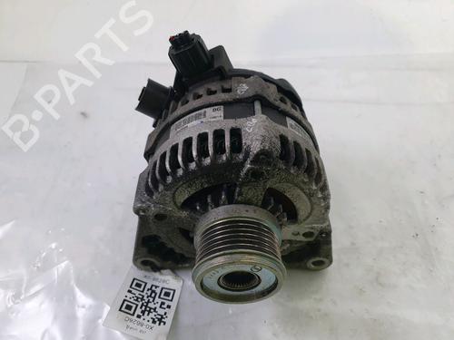 Generator FORD FOCUS C-MAX (DM2) 1.6 TDCi | BP26199007M7 