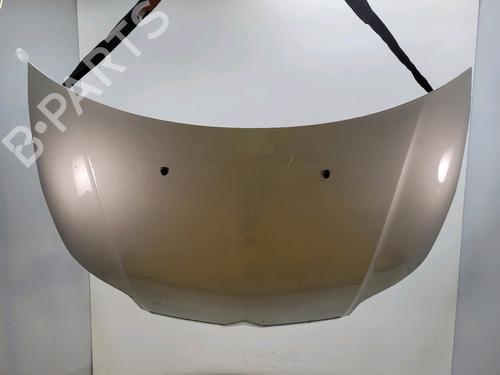 Used Hood CITROËN C4 I (LC_) [2004-2014]  31867326