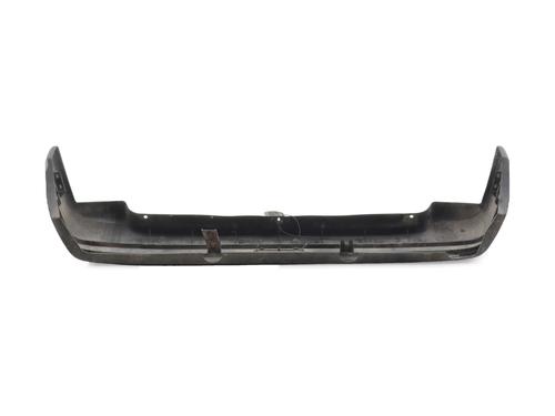 Rear bumper CITROËN AX (ZA-_) 11 | BP29416883C8 
