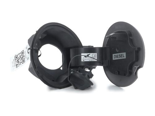 fuel-flap-renault-clio-iv-bh_-2012-2013-2014-2015-2016-2017-2018-2019-2020-2021-31749109 main image