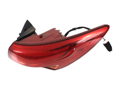 Used Right taillight Right taillight 37506645 37506645