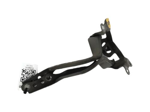 hingedoor-check-strap-peugeot-108-2014-38768212 main image