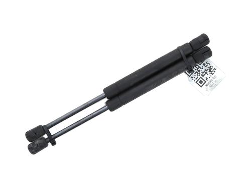Used Hood lift support JEEP GRAND CHEROKEE II (WJ, WG) 2.7 CRD 4x4 (163 hp) 27914606