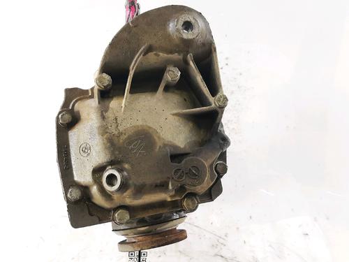 rear-differential-bmw-1-f20-2011-2012-2013-2014-2015-2016-2017-2018-2019-34000926 main image