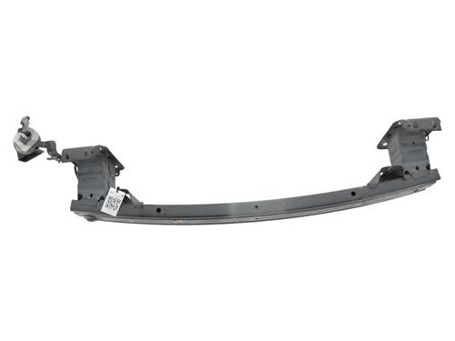 Used Front bumper reinforcement FORD TRANSIT COURIER B460 MPV 1.5 TDCi (75 hp) 31985454