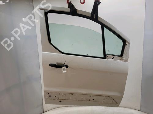 Used Right front door FORD TRANSIT CONNECT V408 Box Body/MPV 1.5 EcoBlue (101 hp) 32006794
