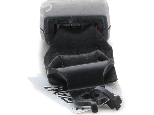Seat buckle VW TOURAN (1T1, 1T2) 2.0 TDI | BP27914322I32 