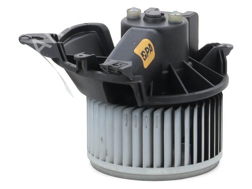Heater blower motor FIAT PUNTO EVO (199_) 1.3 D Multijet (199AXC1A, 199BXC1A, 199AXT1A, 199BXT1A) | BP29296084M62 