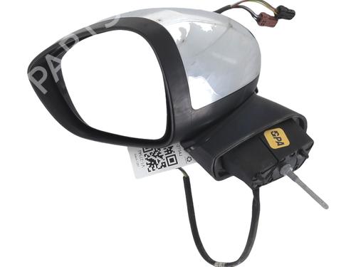 left-mirror-citroen-c3-ii-sc_-2009-33280662 main image