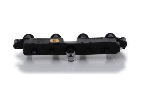Ignition coil CITROËN C3 I (FC_, FN_) 1.4 i | BP30165444M94