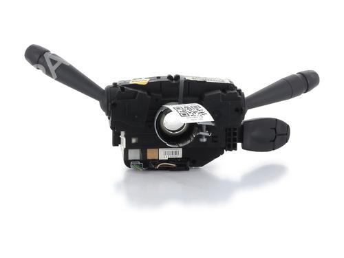 Switch PEUGEOT 208 I (CA_, CC_) 1.6 HDi | BP32401086I30