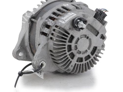 Alternator NISSAN NOTE (E12) 1.2 DIG-S | BP31056986M7