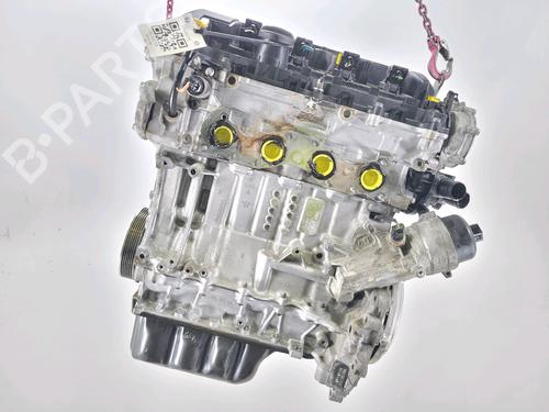 Engine MINI MINI COUNTRYMAN (R60) Cooper | BP29849338M1