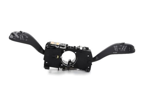 Used Switch VW POLO V (6R1, 6C1) 1.2 TDI (75 hp) 30716721