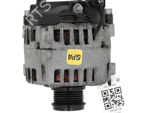 Alternator FORD KUGA II (DM2) 1.5 TDCi | BP36776752M7 - Image 5