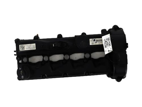 Used Valve cover MERCEDES-BENZ CLA Coupe (C117) CLA 220 CDI / d (117.303) (177 hp) 23556056