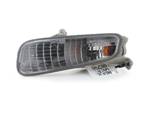 Used Left front indicator Left front indicator 36831604 36831604