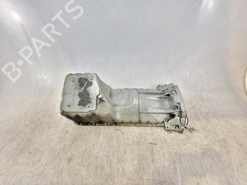 Used Oil sump SSANGYONG REXTON / REXTON II (GAB_) [2002-2025]  27905400