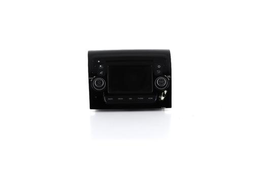 radio-fiat-ducato-van-250_-2006-36777005 main image