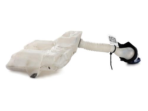 windscreen-washer-tank-ford-c-max-ii-dxacb7-dxaceu-2010-2011-2012-2013-2014-2015-2016-2017-2018-2019-32487811 main image