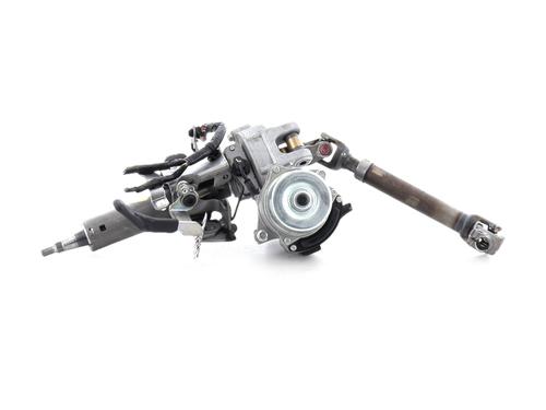 Used Steering column Steering column CITROËN C4 AIRCROSS 1.6 HDi 115 AWC (114 hp) 36380544 36380544