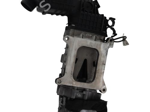Turbolader/Kompressor VW GOLF V (1K1)  | BP27909093M71 