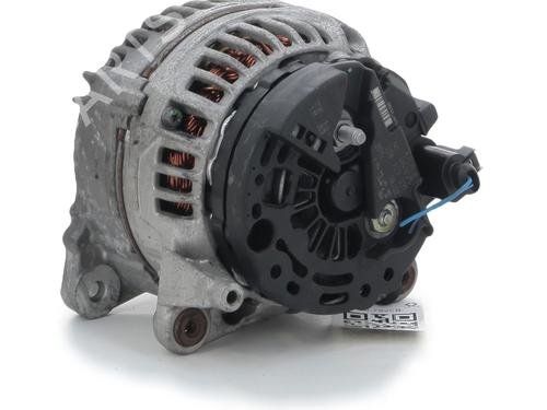Generator VW PASSAT B5.5 (3B3) 1.9 TDI | BP30583665M7