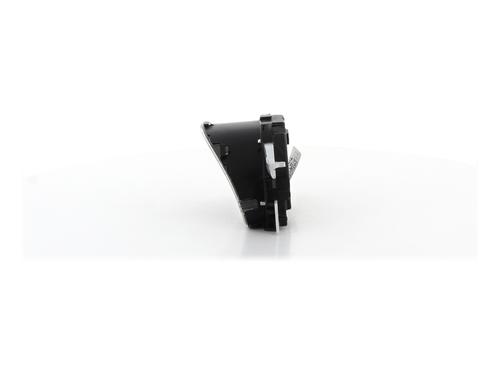 Instrument cluster SMART FORTWO Coupe (453) 1.0 (453.341) | BP36853552C47 - Image 4