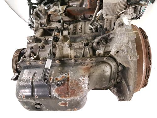 Engine CITROËN DS3 (SA_) 1.6 HDi 110 | BP37532796M1 - Image 11