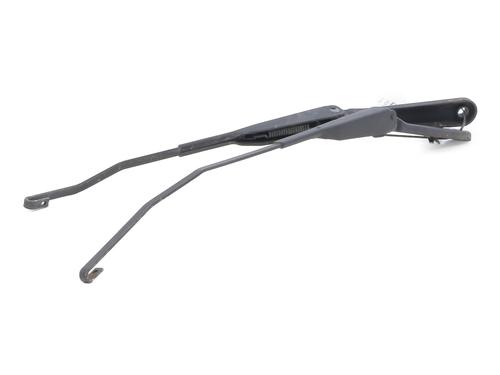 Front windshield wiper arm CITROËN BERLINGO / BERLINGO FIRST Box Body/MPV (M_)  | BP27913458C143 