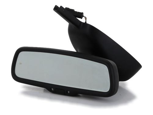 Ryggespeil Innvendig PEUGEOT 207 (WA_, WC_) 1.4 HDi (68 hp) 29988339